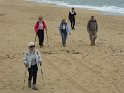 2017-09-29 11-15-16 Circuit entre plage et bocage (Pornichet) MBo